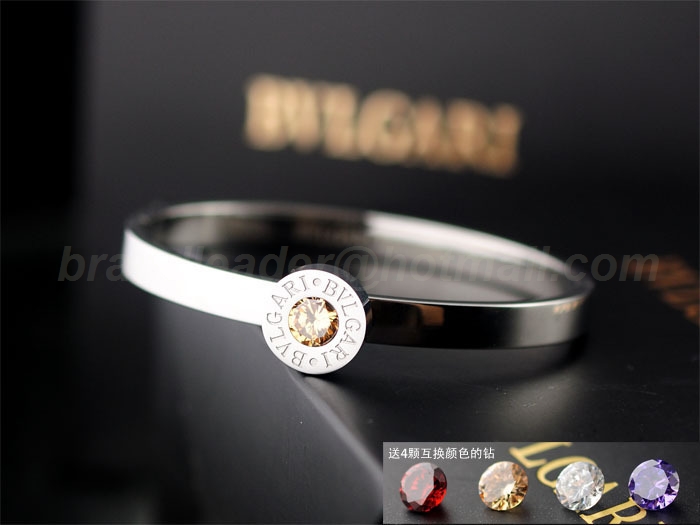 Bvlgari Bangles 43